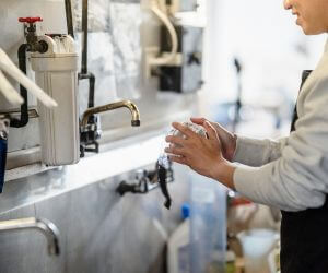About Emergency plumbing pros Saint Simons Island, GA